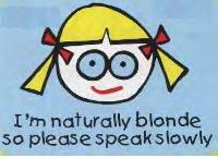 blond.jpg